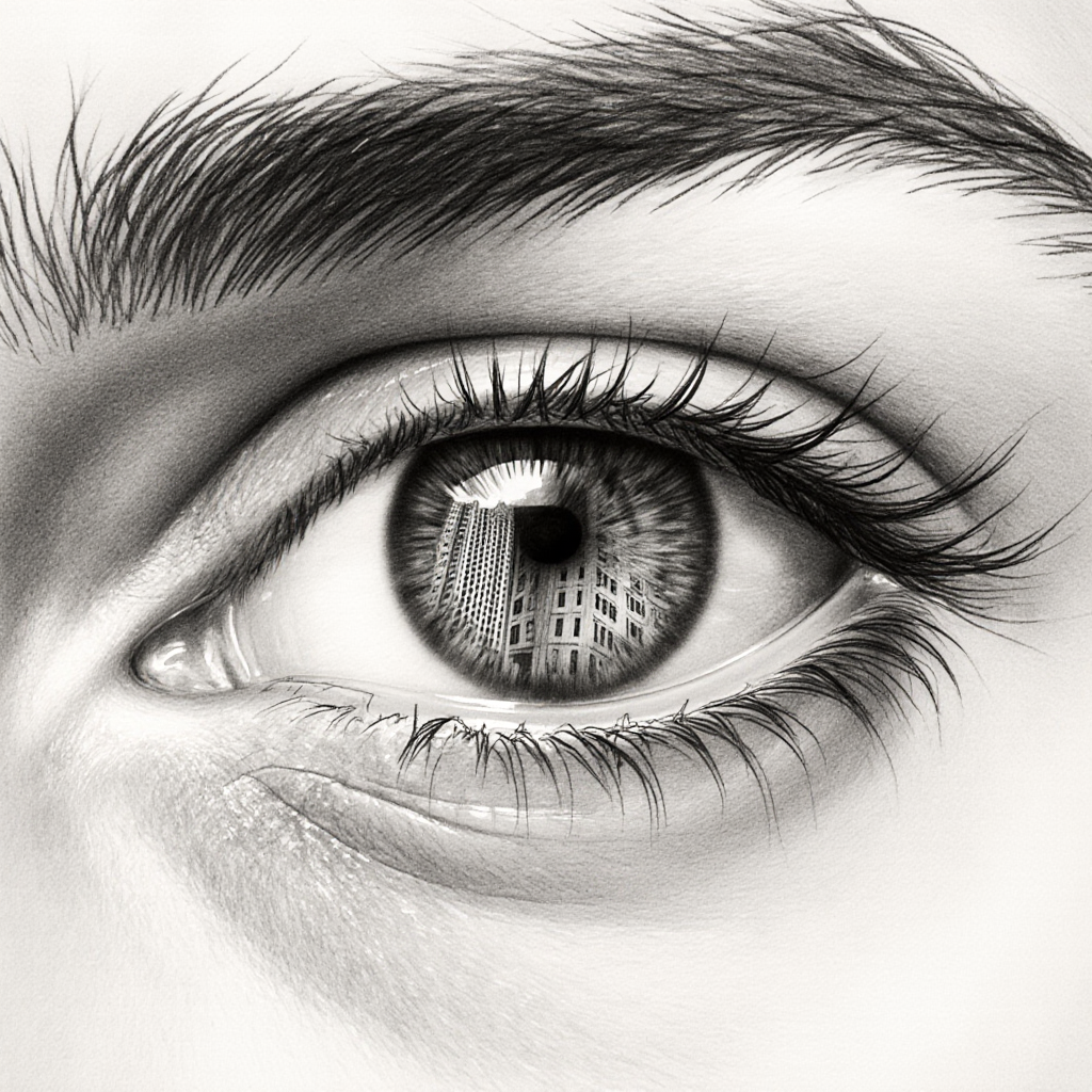 Appraisal problem visual